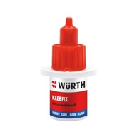 Wurth sekundové lepidlo 08930900 5 ml Wurth sekundové lepidlo 08930900 5 ml