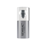 SEMILAC CARE ZÁKLADNÁ ZÁKLADNA PRE HYBRIDNÉ LEŠKY 7ML SEMILAC CARE ZÁKLADNÁ ZÁKLADNA PRE HYBRIDNÉ LEŠKY 7ML