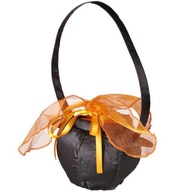 BAG párty Čarodejnícky kotlík halloween WITCH BAG párty Čarodejnícky kotlík halloween WITCH