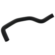 FEBI BILSTEIN BLEED TUBE 49799 FEBI BILSTEIN BLEED TUBE 49799