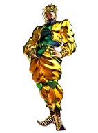 JoJo no Kimyou na Bouken jojo_028 A1+ (vlastné) JoJo no Kimyou na Bouken jojo_028 A1+ (vlastné)