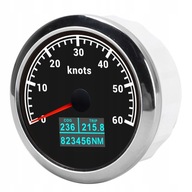 GPS 3 v 1 tachometer COG TRIP Display 60 GPS 3 v 1 tachometer COG TRIP Display 60