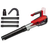 Fúkač lístia "Solo GP-LB 18/200 Li GK Fúkač lístia "Solo GP-LB 18/200 Li GK