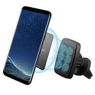Magnetický držiak do auta Spigen H12 Air Vent Magnetický držiak do auta Spigen H12 Air Vent