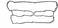 KRYT VENTILU TESNENIE OPEL VECTRA B 1.6 16V