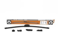 STIERAČ PREDNÝ 550MM ALFA ROMEO AUDI BMW STIERAČ PREDNÝ 550MM ALFA ROMEO AUDI BMW