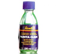 REVELL REVELL PAINTA CLEEN 39614 (MODELING) REVELL REVELL PAINTA CLEEN 39614 (MODELING)