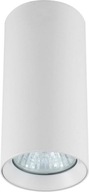 Manacor biely prsteň 13cm Light Prestige Manacor biely prsteň 13cm Light Prestige