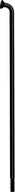 Špice Sapim Leader 2.0 Black 286mm, 100 ks Špice Sapim Leader 2.0 Black 286mm, 100 ks