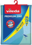 Obal dosky VILEDA Premium 2v1 Obal dosky VILEDA Premium 2v1