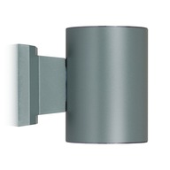 Solárna lampa Nástenná lampa Usporiadanie osvetlenia hore a dole Solárna lampa Nástenná lampa Usporiadanie osvetlenia hore a dole