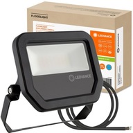 Ledvance LED reflektor Halogén 20W 6500K 2400 lm Ledvance LED reflektor Halogén 20W 6500K 2400 lm