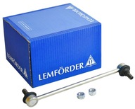 KONEKTOR STABILIZÁTORA PREDNÝ LEMFORDER 2979701 KONEKTOR STABILIZÁTORA PREDNÝ LEMFORDER 2979701