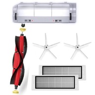 Pre Xiaomi Roborock 6 S6 MAXV S5 MAX S60 S65 S5 S5 Pre Xiaomi Roborock 6 S6 MAXV S5 MAX S60 S65 S5 S5