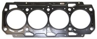TESNENIE HLAVY ELRING OPEL INSIGNIA A 2.0 CDTI