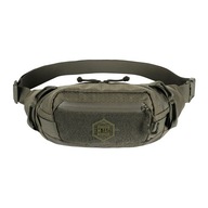 M-Tac pásová taška Elite Hex Ranger Green M-Tac pásová taška Elite Hex Ranger Green