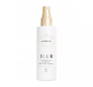 LUMENE BLUR FIXING SPREJ NA MAKEUP 100ML LUMENE BLUR FIXING SPREJ NA MAKEUP 100ML