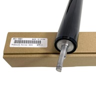 Prítlačný valec HP 4200 4250 4300 4350 Originál Prítlačný valec HP 4200 4250 4300 4350 Originál