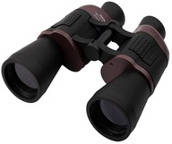 COMET 20x50 HD POĽOVNÍCKY ĎALEKOHLED AUTOMAT LR038C COMET 20x50 HD POĽOVNÍCKY ĎALEKOHLED AUTOMAT LR038C