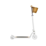 ERGONOMICKÁ SKÚTER T RIADITEĽKA Mäkká rúčka ERGONOMICKÁ SKÚTER T RIADITEĽKA Mäkká rúčka