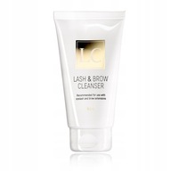Lash Care šampón na mihalnice 50 ml v profesionálnom géli Natural LC Lash Care šampón na mihalnice 50 ml v profesionálnom géli Natural LC