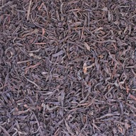 Cejlónsky OPA čierny listový čaj 250g