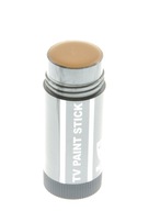 KRYOLAN - TV PAINT STICK - Základná tyčinka FS45 KRYOLAN - TV PAINT STICK - Základná tyčinka FS45