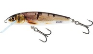 Wobler Salmo Minnow Sinking 5,0cm/5,0g Wobler Salmo Minnow Sinking 5,0cm/5,0g