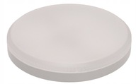 GX53 LED ŽIAROVKA 8W SILNÁ NEUTRÁLNA FARBA 650lm 25000h GX53 LED ŽIAROVKA 8W SILNÁ NEUTRÁLNA FARBA 650lm 25000h