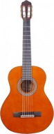 Klasická gitara Arrow Calma 3/4 Gloss 3/4