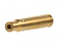 Prémiový laserový náboj pre streľbu 8 x 57 JS Prémiový laserový náboj pre streľbu 8 x 57 JS