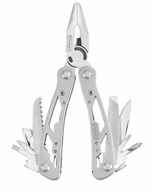 MultiTool 12v1 + puzdro MultiTool 12v1 + puzdro