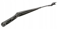 Rameno stierača vw GOLF V, 04- 9513RWP1 Rameno stierača vw GOLF V, 04- 9513RWP1