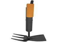 FISKARS Quikfit 137572 záhradná motyka FISKARS Quikfit 137572 záhradná motyka