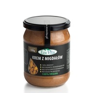 Mandľová maslová pasta 900 g Mandľová maslová pasta 900 g