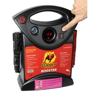 ŠTARTOVACÍ BOOSTER PRE OSOBNÉ AUTOBUSOVÉ NÁKLADNÉ AUTOBUSY 12V 3100A ŠTARTOVACÍ BOOSTER PRE OSOBNÉ AUTOBUSOVÉ NÁKLADNÉ AUTOBUSY 12V 3100A