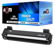 TONER TN-1090 PRE BRATA DCP-1623WE HL-1223WE