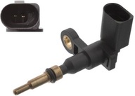 SNÍMAČ TEPLOTY FEBI BILSTEIN 104172 SNÍMAČ TEPLOTY FEBI BILSTEIN 104172