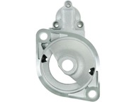 STARTER HEAD MICROCAR LOMBARDINI LIGIER
