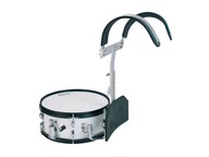 Marching Snare + Hayman 13 \ 'x5,5 \' Sling MDR-1355