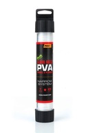 FOX Edge Slow Melt PVA Mesh system 25mm Narrow 7m FOX Edge Slow Melt PVA Mesh system 25mm Narrow 7m