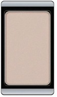 Artdeco Magnetic Shadow Matt 551 Light Brown Artdeco Magnetic Shadow Matt 551 Light Brown