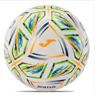 TRÉNINGOVÝ ZÁPAS FUTBAL HALEY II ročník 5 JOMA TRÉNINGOVÝ ZÁPAS FUTBAL HALEY II ročník 5 JOMA
