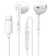 Audio slúchadlá Samsung S21 S22 23 FE Plus Ultra Audio slúchadlá Samsung S21 S22 23 FE Plus Ultra