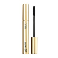 Pierre Rene Lash Nectar Balm posilňujúci balzam na maskaru 12ml P1 Pierre Rene Lash Nectar Balm posilňujúci balzam na maskaru 12ml P1