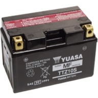 Batéria Yuasa TTZ10S-BS KTM LC4 640