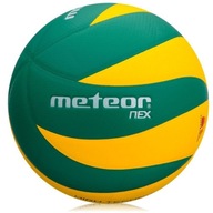 Volejbalová lopta Meteor Nex 10075 - veľkosť 5