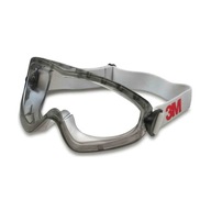 BEZPEČNOSTNÉ OKULIARE 3M 2890 CLEAR AF ŠOŠOVKY BEZPEČNOSTNÉ OKULIARE 3M 2890 CLEAR AF ŠOŠOVKY