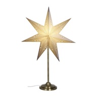 Adventná hviezda EKVIP Adventná hviezda EKVIP
