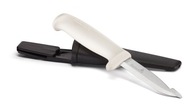 Hultafors Knife - lakovací skrutkovač MK Uhlíková oceľ! Hultafors Knife - lakovací skrutkovač MK Uhlíková oceľ!